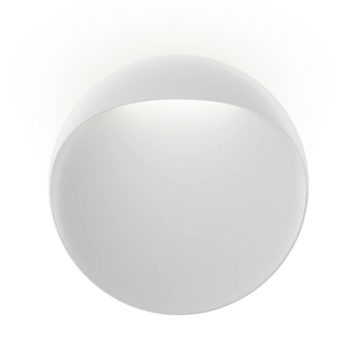 Louis Poulsen - Flindt 400 Wandlamp 2700k