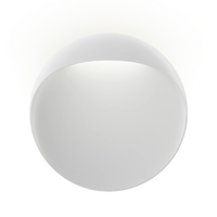 Louis Poulsen - Flindt 400 Wandlamp 2700k