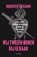 Wij tweeën horen bij elkaar Wij tweeën horen bij elkaar