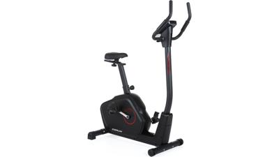FINNLO hometrainer "corum" mod. 24