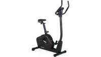 FINNLO hometrainer "corum" mod. 24