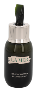 La Mer The Concentrate 50ml Verzorging tegen veroudering