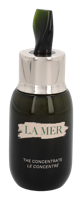 La Mer The Concentrate 50ml Verzorging tegen veroudering