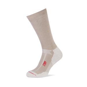 STAPP Wandelsokken Techno Boston All Season Beige-39/42