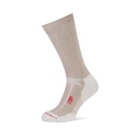 STAPP Wandelsokken Techno Boston All Season Beige-35/38 STAPP Wandelsokken Techno Boston All Season Beige-35/38