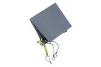 Nemo Hornet 1P Footprint Tentgrondzeil
