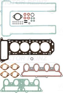 Reinz Cilinderkop pakking set/kopset 02-21610-04