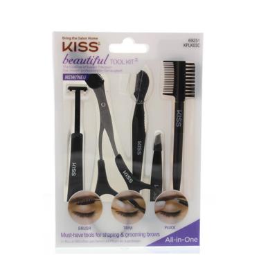 Toolkit