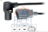 Krukassensor 90254