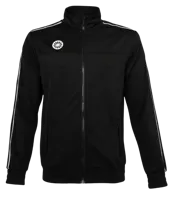 The Indian Maharadja Jaipur Performance Trainingsjack Heren