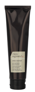 Comfort Zone Skin Regimen Lx Detox Cleanser 150 ml