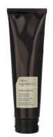 Comfort Zone Skin Regimen Lx Detox Cleanser 150 ml