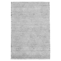 House Doctor Vloerkleed Mara - thumbnail