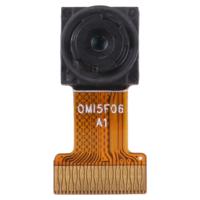 Front geconfronteerd cameramodule voor Xiaomi Redmi opmerking 3 Pro