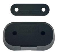 Harken Verhoger Voor Standaard Klem 15 Gr Default