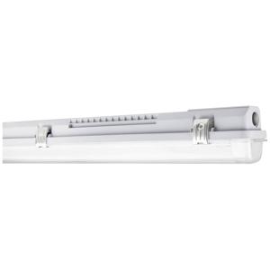 LEDVANCE 4099854118098 Lamp voor vochtige ruimte LED G13 Grijs