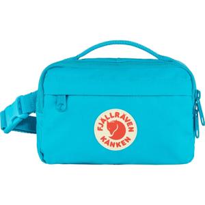 Fjallraven Kånken Hip Pack Heuptas