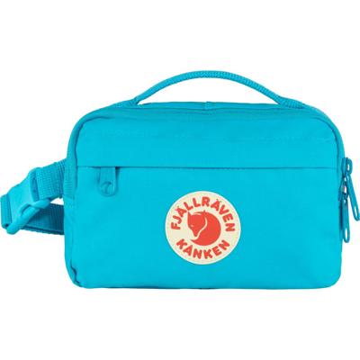 Fjallraven Kånken Hip Pack Heuptas