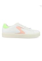Skechers Eden LX - Top Grade 185000/WPLM Wit maat