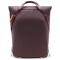 Peak Design Everyday Totepack - Eclipse - 20L