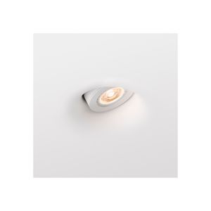 Led Spot verzonken wit IP20 155x160x60mm 155Ø NEU Trimless Faro