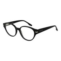 Brillenframe Dames Trussardi YY3014 53601