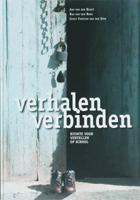 Verhalen verbinden (Hardback)