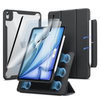 iPad Air 11 (2024) Rebound Transformation Bundle Black