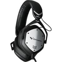 Roland VMH-D1