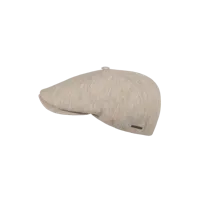 Hatland Yaro Pet