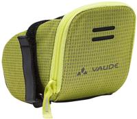 Vaude Race Light XL Luminum - Saddlebag