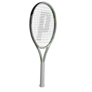 Prince Warrior 107-275 tennisracket allround