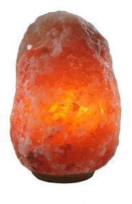 Himalayazoutlamp 7.1-10kg