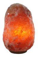 Himalayazoutlamp 7.1-10kg