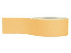 Bosch Accessories 2608608718 Schuurpapierrol Korrelgrootte 320 (l x b) 50 m x 93 mm 50 m