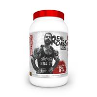 Real Carbs Rice 1580gr Cocao Heaven