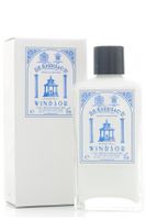 DR Harris after shave balm Windsor 100ml