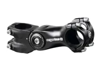 Ergotec stems octopus 2 ahead 28.6/25.4 105mm
