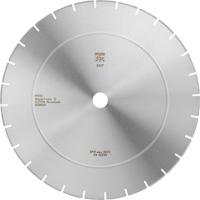 PFERD TOOLS 68440137 D1A1RSS 400-3,8-30,0 D 427 GAS2 Diamanten doorslijpschijf Diameter 400 mm Boordiameter 30 mm Duroplast, Technisch keramiek 1 stuk(s)