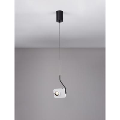 Lyora HanglampKedros wit - 9870031