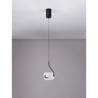 Lyora HanglampKedros wit - 9870031
