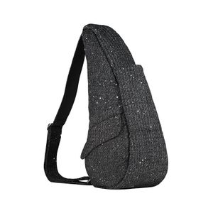 Healthy Back Bag S Night Sky