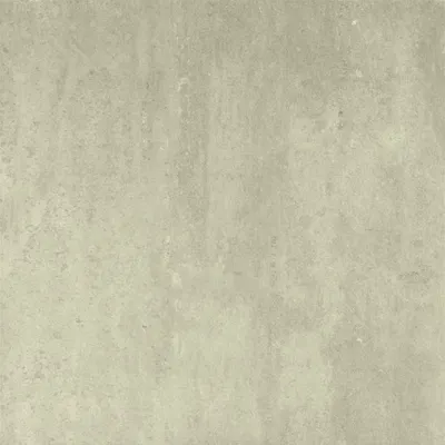 Ragno Concept R285 Vloertegel 600X600 Beige 9,5mm Mat Ret.R10