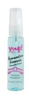 Yuup! romantic venice hondenparfum (30 ML)