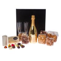 Verwenpakket 'Gold'