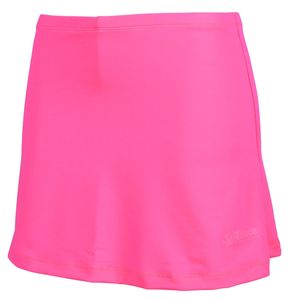 Reece Fundamental Skort