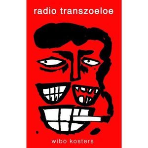 Radio Transzoeloe