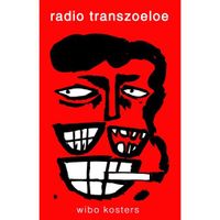 Radio Transzoeloe