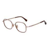 Brillenframe Dames Max Mara MM5124-D 48028