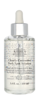 Kiehls - Kiehl&apos;s Clearly Corrective Dark Spot Solution 100ml Gerichte behandeling